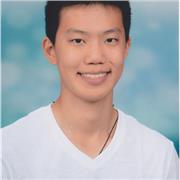 Effektive Chemienachhilfe online und in Wien!